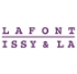Lafont ISSY & LA